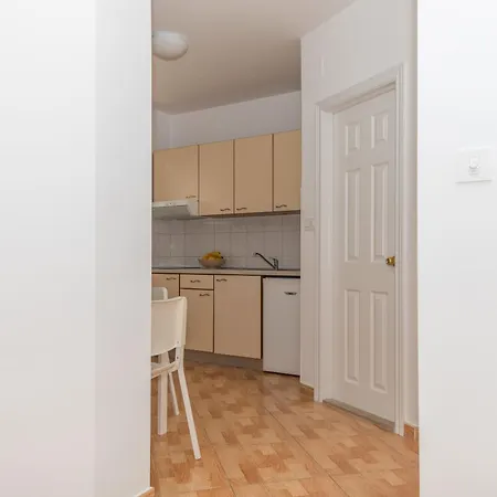 Marina Sea&city View